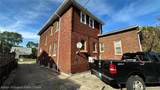 11794 Sanford Street - Photo 25