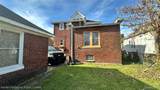 11794 Sanford Street - Photo 27