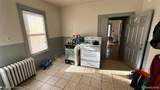 11794 Sanford Street - Photo 6