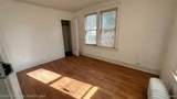 11794 Sanford Street - Photo 8