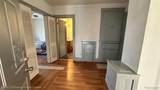 11794 Sanford Street - Photo 9