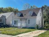 20545 Hamburg Street - Photo 1