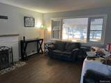 5900 Hagadorn Road - Photo 3
