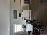 5900 Hagadorn Road - Photo 5