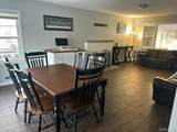 5900 Hagadorn Road - Photo 6