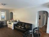 5900 Hagadorn Road - Photo 7