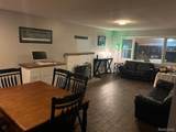 5900 Hagadorn Road - Photo 8