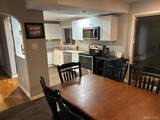 5900 Hagadorn Road - Photo 9