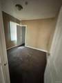 8383 Carbondale Street - Photo 4