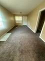 8383 Carbondale Street - Photo 6