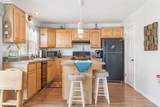 07370 North Shore Drive - Photo 18