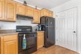 07370 North Shore Drive - Photo 19