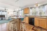 07370 North Shore Drive - Photo 21