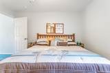 07370 North Shore Drive - Photo 29