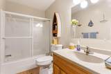 07370 North Shore Drive - Photo 31