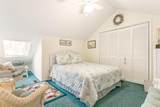 07370 North Shore Drive - Photo 32