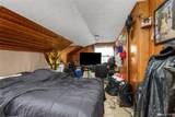 18247 Ashton Avenue - Photo 11