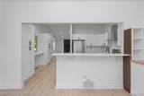 4241 Shore Street - Photo 11