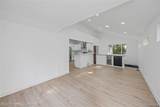 4241 Shore Street - Photo 13