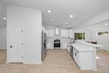 4241 Shore Street - Photo 14