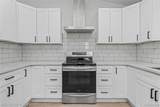 4241 Shore Street - Photo 16