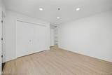 4241 Shore Street - Photo 18