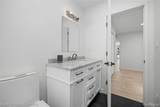4241 Shore Street - Photo 19