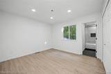4241 Shore Street - Photo 20