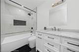 4241 Shore Street - Photo 21