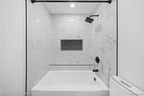 4241 Shore Street - Photo 22