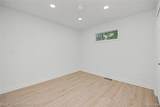 4241 Shore Street - Photo 23