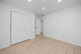 4241 Shore Street - Photo 24