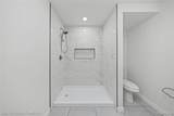 4241 Shore Street - Photo 25