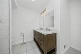 4241 Shore Street - Photo 26