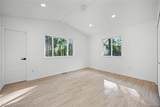 4241 Shore Street - Photo 27