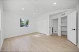 4241 Shore Street - Photo 28