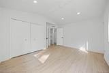 4241 Shore Street - Photo 29