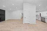 4241 Shore Street - Photo 38