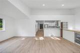 4241 Shore Street - Photo 45