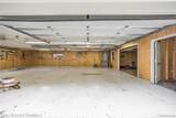 4241 Shore Street - Photo 49