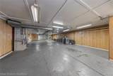 4241 Shore Street - Photo 50