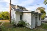 620 2ND Street - Photo 10
