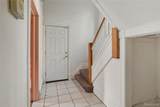620 2ND Street - Photo 11