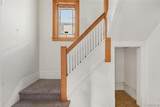 620 2ND Street - Photo 12