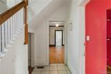 620 2ND Street - Photo 13