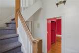 620 2ND Street - Photo 14