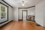 620 2ND Street - Photo 15