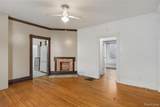 620 2ND Street - Photo 16
