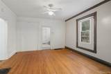620 2ND Street - Photo 18