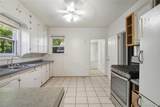 620 2ND Street - Photo 19